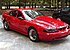 1994 Ford Mustang Cobra Coupe for sale 100975011